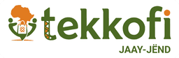 Tekkofi