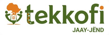 Tekkofi